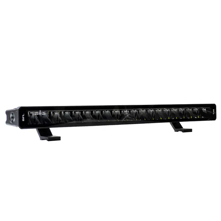 BFL Imperator 20" led-lisävalopaneeli - Lisävalopaneelit - 8020109724 - 1