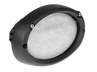 Bullboy Agriline MF led-työvalo - LED-työvalot - 8020103484 - 1