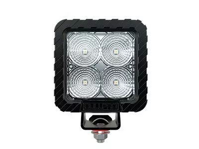 BullPro 80W ADR led-työvalo - LED-työvalot - 8020101404 - 0