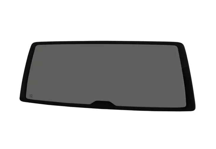 Carbest takalasi Volkswagen T5 2004-2016 - Merkki/Mallikohtaiset ikkunat - 8020109634 - 1