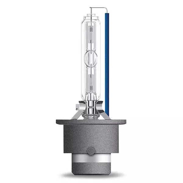 D4S Osram Cool Blue Intense Next Gen +150% - D4S ja D4R - 8020104884 - 1