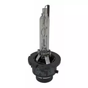 D4S Philips Vision Xenon-polttimo, 35w - D4S ja D4R - 1040700114 - 2