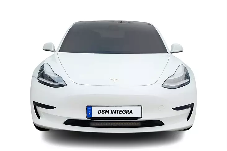 DSM Integra Pure 506 Lisävalosarja Tesla Model Y - Tesla lisävalot - 8020109164 - 1