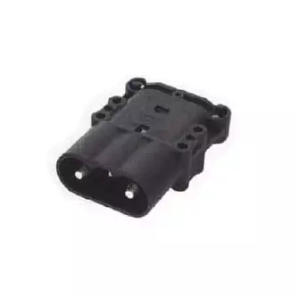 Euro-connector 50mm²/ 320A, uros - Trukkiliittimet - 3050120794 - 1