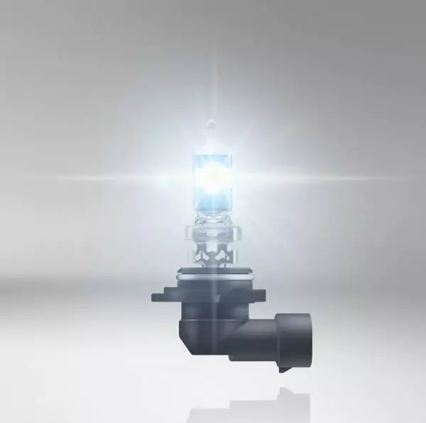 HB4 Osram Night Breaker Laser +150%, 51W 12V, 2kpl - HB1, HB3, HB4, HB5 halogen-polttimot - 8020100034 - 0