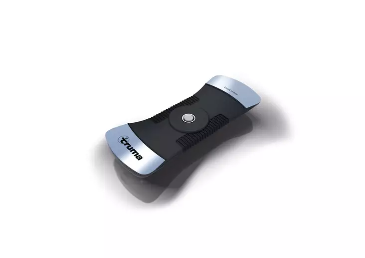 Kaasumittari Truma LevelControl - Tarvikkeet - 8020112344 - 1