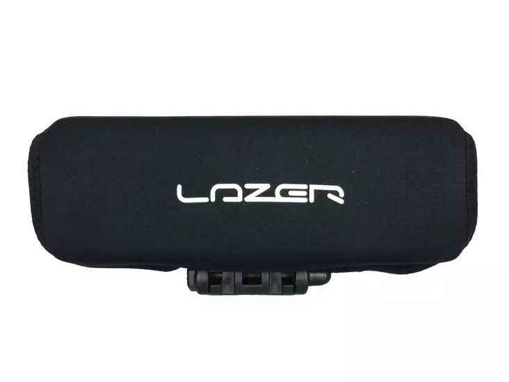 Lazer kivisuoja - Lisävalojen kivisuojat - 3050120784 - 1