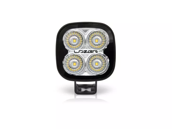 Lazer Utility 25W led-työvalo - LED-työvalot - 8020101564 - 2