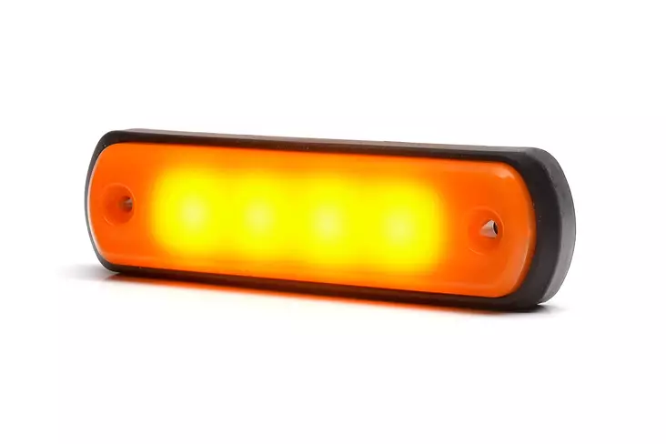LED-äärivalo NEON - Led-äärivalot - 8020101694 - 1