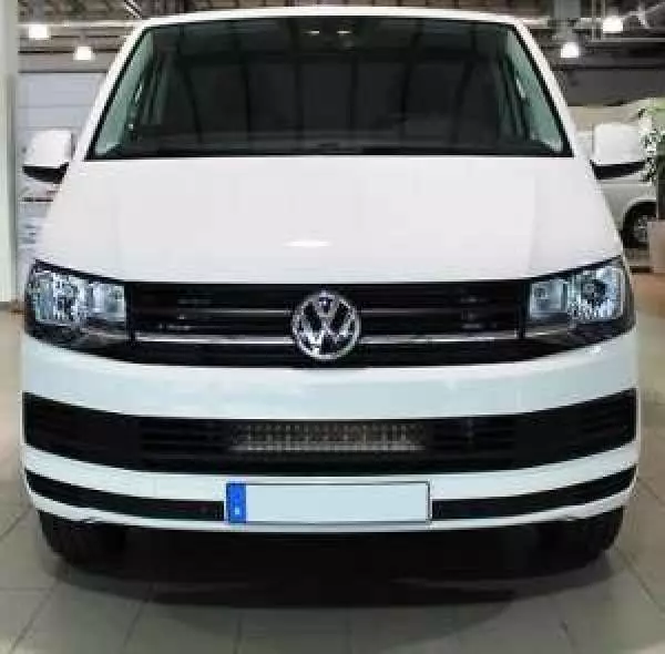 LED-lisävalopaketti DSM Premium Plus - Volkswagen lisävalot - 8020100364 - 1