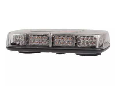 LED-majakkapaneeli 275mm R65 - Led-majakkapaneelit - 8020100914 - 1