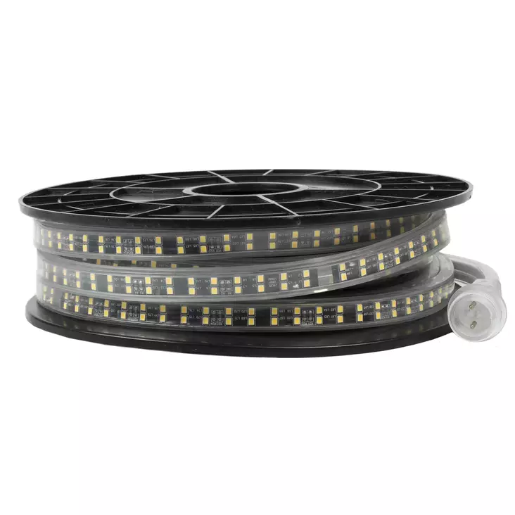Ledwise Work 10M Työvalonauha Rulla - LED-työvalot - 8020112664 - 1