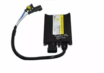 LuminaLights ballasti, 35w 9-32v Canbus Pro - Sytytinballastit - 1030100004 - 1