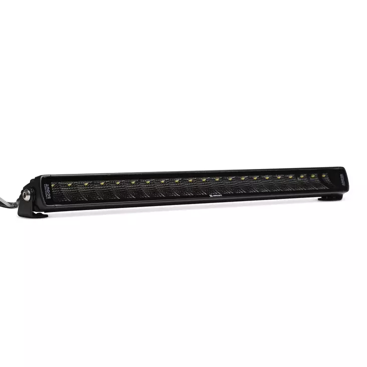 LuminaLights Scout Work Slim 600 led-työvalopaneeli - LED-työvalopaneelit - 8020105234 - 1