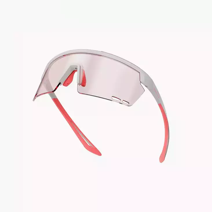 MAGICSHINE ROULEUR RL002N -aurinkolasit - Aurinkolasit - 8020112024 - 2