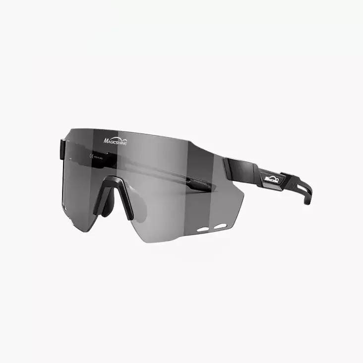 MAGICSHINE WINDBRAKER WB001 -aurinkolasit - Aurinkolasit - 8020112014 - 1