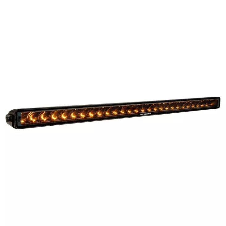 Optibeam Pure 730 LED-lisävalopaneeli - Lisävalopaneelit - 8020109734 - 1