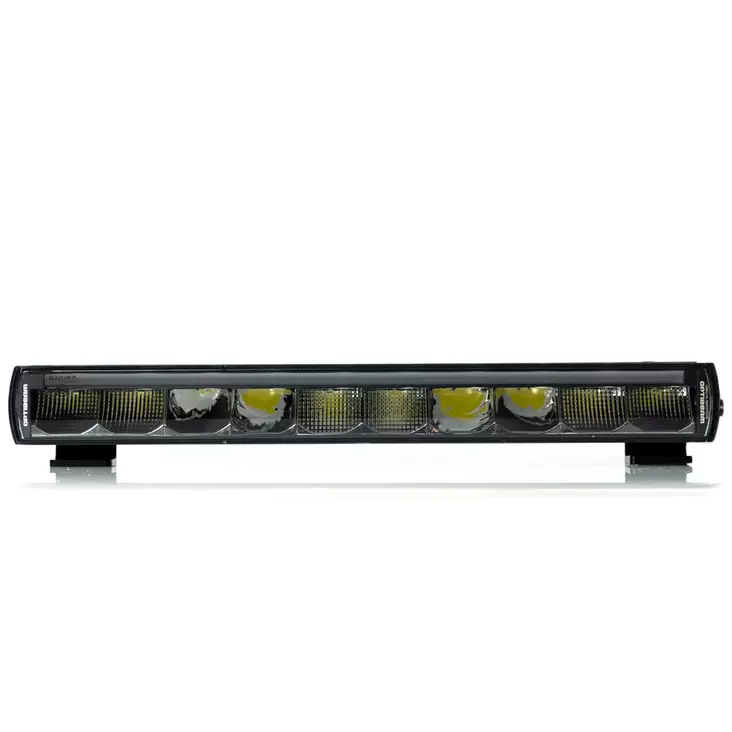 Optibeam Ultra 10 DualP led-lisävalopaneeli - Lisävalopaneelit - 8020104214 - 1