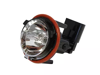 Parkkipolttimo BMW E39, E63/64, E83, E87, Angel Eye - BMW angel eye parkkipolttimot - 4060101104 - 1