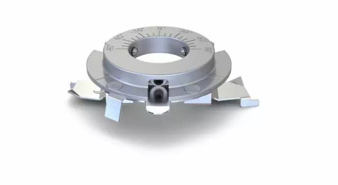 Philips H7 led adapteri - Led-polttimot - 8020103814 - 1