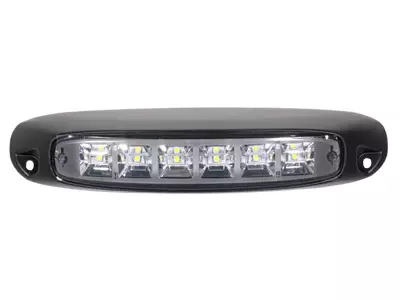Scene SL209 led-työvalo - LED-työvalot - 8020104834 - 1