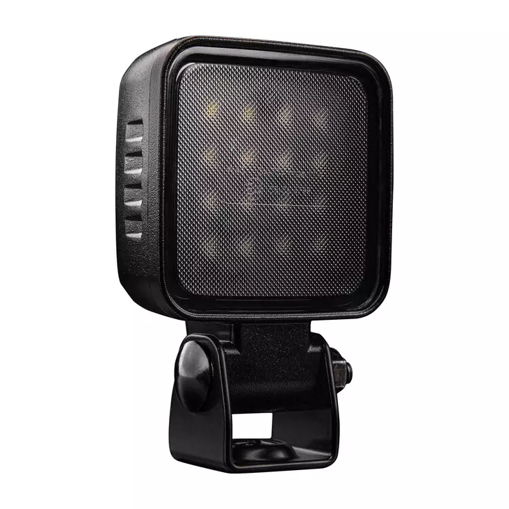 Strand Freedom LED-työvalo 11W - LED-työvalot - 8020110544 - 1