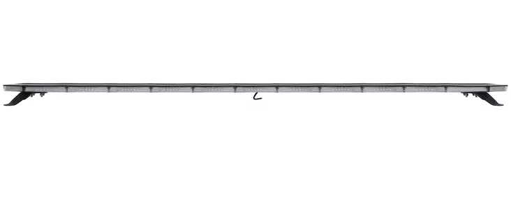 Strands Monitum 1544mm LED-majakkapaneeli - Led-majakkapaneelit - 8020105864 - 1