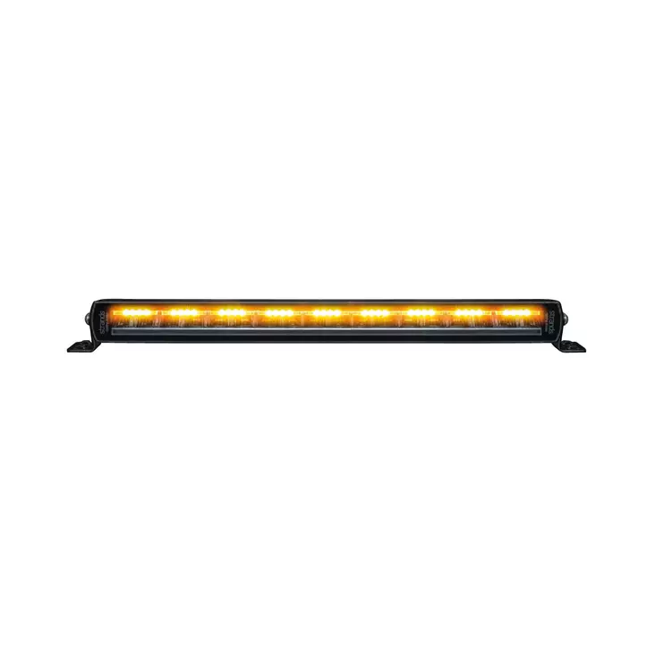 Strands Siberia NG SR 20 led-lisävalopaneeli - Lisävalopaneelit - 8020105384 - 2