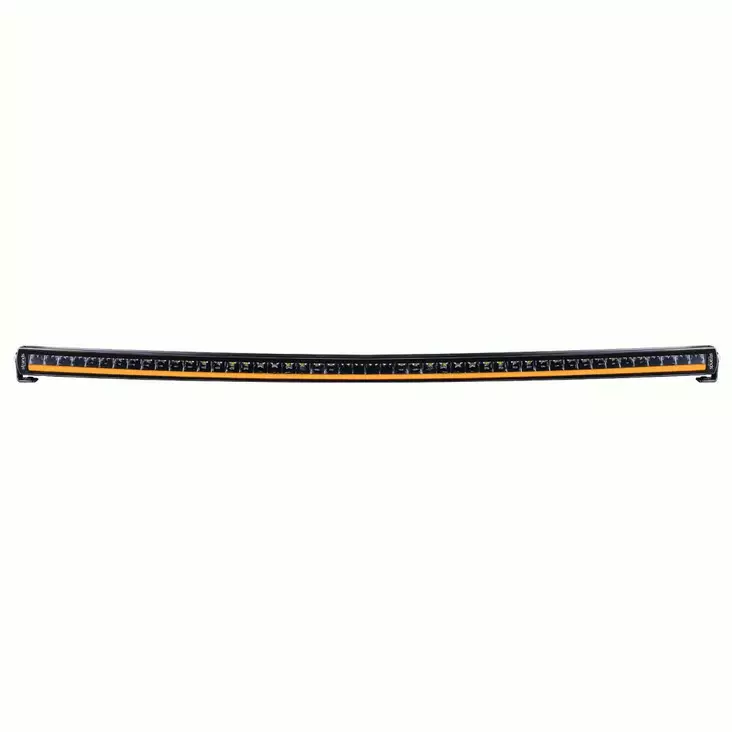 Strands Siberia SRC 50 led-lisävalopaneeli - Lisävalopaneelit - 8020104174 - 1