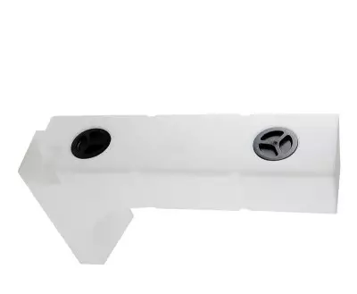 Vesisäiliö 112l - Vesisäiliöt - 8020111864 - 1