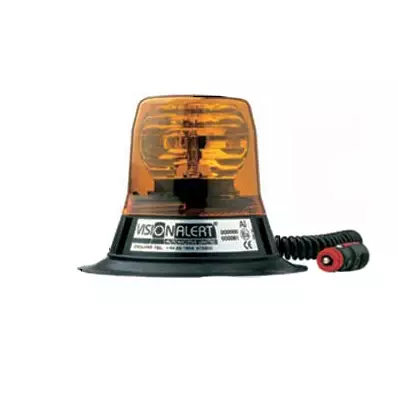 Vision Alert Halogen majakka - Halogen-majakat - 4080850004 - 2
