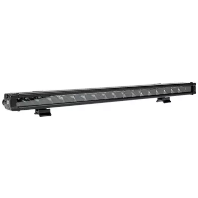 W-light Ripple 530 led-lisävalopaneeli - Lisävalopaneelit - 8020100994 - 1