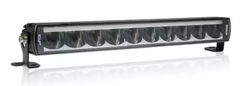 W-Light Storm 20 led-lisävalopaneeli - Lisävalopaneelit - 8020101414 - 1