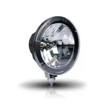 X-vision Dominator Slim Osram FAST - Xenon-lisävalot - 3010120054 - 1