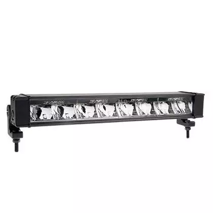 X-Vision RACE R8 Gen 2 led-lisävalopaneeli - Lisävalopaneelit - 3010120574 - 1