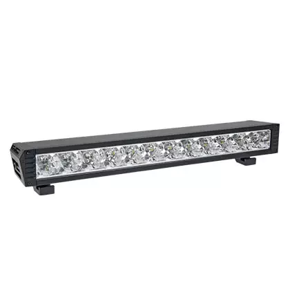 X-Vision RACE S8 led-lisävalopaneeli - Lisävalopaneelit - 3010120584 - 1