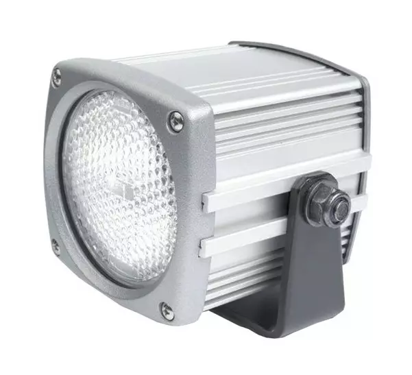 Xenon-työvalo NBB 24V - Xenon-työvalot - 8020100944 - 0