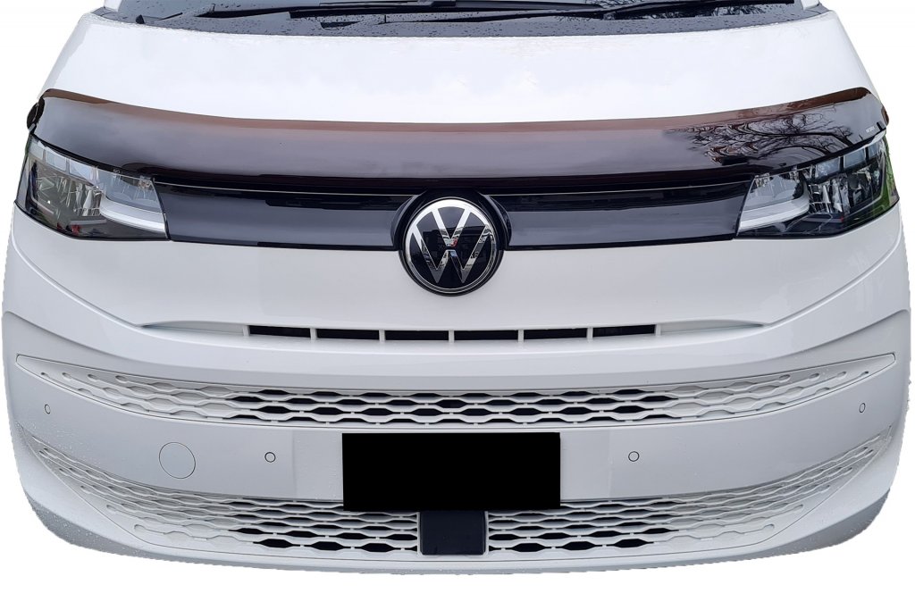 Konepellin tuuliohjain Volkswagen T7 - Lumise.fi verkkokauppa