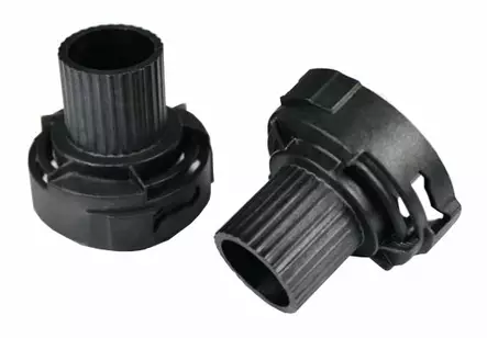 Adapteri Audi - Polttimoadapterit - 1030200085 - 2