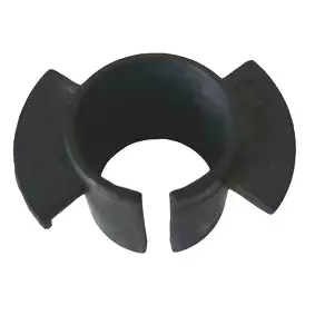 Adapterit Honda H1 - Polttimoadapterit - 1030200035 - 2