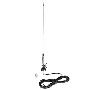 Antenni radiopuhelimiin - Radiot ja LA-puhelimet - 7501001285 - 2
