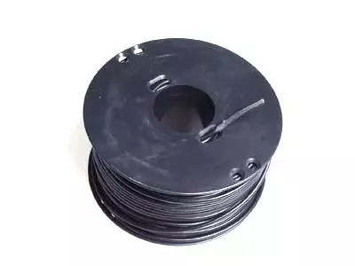 Autojohto 2x2,5mm2, 50m - Johdot ja kaapelit - 3050120315 - 2