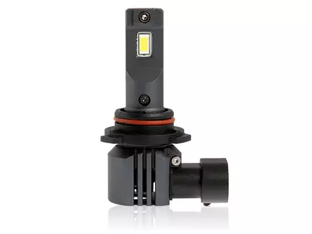 AUTOLINE XTREME BOOST LED-POLTTIMO HB4/9006 9-16V 3400LM - Led-muutossarjat - 8020110495 - 1