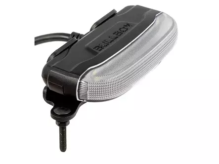 Bullboy Proline Mini työ-/peruutusvalo - LED-työvalot - 8020120085 - 1