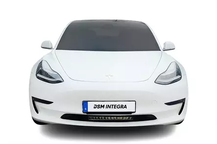 DSM Integra One Lisävalosarja Tesla Model Y - Tesla lisävalot - 8020109165 - 1