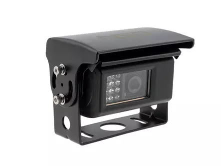 Full HD Peruutuskamera sulkijalla, NSD - Peruutuskamerat - 8020110445 - 1