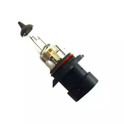 HB4A (9006XS) halogen polttimo 51W, 12V - HB1, HB3, HB4, HB5 halogen-polttimot - 4060101695 - 0