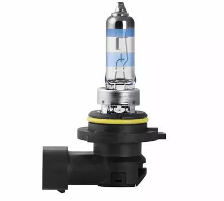 HB4 Philips X-tremeVision Pro150 polttimo +150% - HB1, HB3, HB4, HB5 halogen-polttimot - 8020103515 - 2