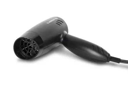 Hiustenkuivain 12V - Tarvikkeet - 8020120695 - 2