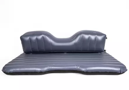 Ilmapatja takapenkille - Tarvikkeet - 8020112585 - 2